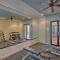 Resort-Style Condo 3 Miles to Historic Tulum Ruins