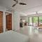 Luxe Tao Riviera Resort Condo with Beach and Golfing! - 艾库玛尔