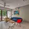 Luxe Tao Riviera Resort Condo with Beach and Golfing! - 艾库玛尔