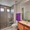 Luxe Tao Riviera Resort Condo with Beach and Golfing!