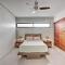 Luxe Tao Riviera Resort Condo with Beach and Golfing!