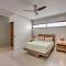 Luxe Tao Riviera Resort Condo with Beach and Golfing!