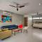 Luxe Tao Riviera Resort Condo with Beach and Golfing!