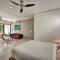 Luxe Tao Riviera Resort Condo with Beach and Golfing! - 艾库玛尔