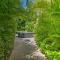 Luxe Tao Riviera Resort Condo with Beach and Golfing!