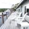 Linekin Bay Resort - Boothbay Harbor