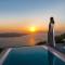 Adamant Suites