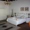 Karoopark Guest House - Graaff-Reinet