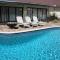 Karoopark Guest House