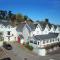 Bella Vista Hotel & Self Catering Suites