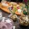 La Couronne Atelier - Dependance - Solothurn