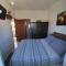Apartamento próximo ao Aeroporto de Florianópolis.