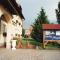 Hotel Haufe