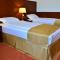 Hotel Miraj