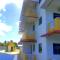 Foto: Hotel Marbella Montecristi Rep. Dom. 7/111