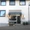 Hotel Garni Elisabeth - Göppingen