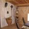 le Corral chambre dhôte