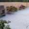Rose phoenix appartement terrasse et piscine vue mer - 莱昂斯-达赫雷