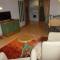 Appartements Alpin Live