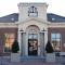 Hotel Abdij Dokkum