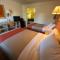 Motel 6-Flagstaff, AZ - West - Woodland Village