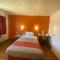 Motel 6-Flagstaff, AZ - West - Woodland Village