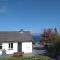 Tigh Cladach