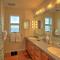 St Thomas Cliffside Villa with Pool and Hot Tub!