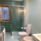 Casas do Mondego