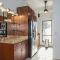 Maui Hill 70 - Renovated, Ocean View, Sleeps 8, AC