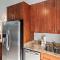 Maui Hill 70 - Renovated, Ocean View, Sleeps 8, AC Maui Hill 70 - Renovated, Ocean View, Sleeps 8, AC