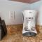 Maui Hill 70 - Renovated, Ocean View, Sleeps 8, AC Maui Hill 70 - Renovated, Ocean View, Sleeps 8, AC