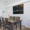 Maui Hill 70 - Renovated, Ocean View, Sleeps 8, AC