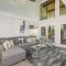 Maui Hill 70 - Renovated, Ocean View, Sleeps 8, AC - ويليا