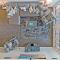 Maui Hill 70 - Renovated, Ocean View, Sleeps 8, AC - ويليا