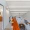 Maui Hill 70 - Renovated, Ocean View, Sleeps 8, AC - ويليا