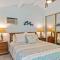 Maui Hill 70 - Renovated, Ocean View, Sleeps 8, AC - ويليا