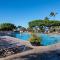 Maui Hill 70 - Renovated, Ocean View, Sleeps 8, AC - ويليا