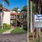 Maui Hill 70 - Renovated, Ocean View, Sleeps 8, AC - ويليا