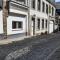 Chez Therese