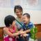 Nusmile's Hostel and Travel - Hanoi