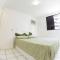 Flat Beira-Mar - NEO Pajuçara