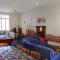 Geraldton Backpackers