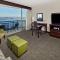Wyndham San Diego Bayside - Сан-Диего