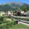 Appartamenti da Clara
