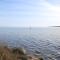 Luxury Seaside Retreat in Nr Lyngby-By Traum