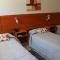 Motel A.C.A. Cipolletti
