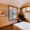 Capitol Peak Lodge by Snowmass Mountain Lodging - Snowmass Village