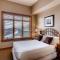 Capitol Peak Lodge by Snowmass Mountain Lodging - Snowmass Village