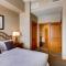 Capitol Peak Lodge by Snowmass Mountain Lodging - Snowmass Village